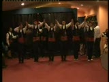 Erzurum Bar Ekibi