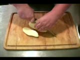 patates çorbası