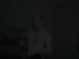 Sakin-Ce Nunchaku Çeviriyor