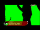 Teodora - Shumno Li Go Pravq Teodora - Shumno Li Go Pravq