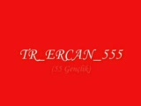 Yaşıyor Ama Uzaktaysam Senden Tr Ercan 555