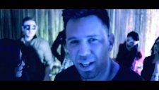 Berksan - Onlar Bilmez (Yeni Klip)