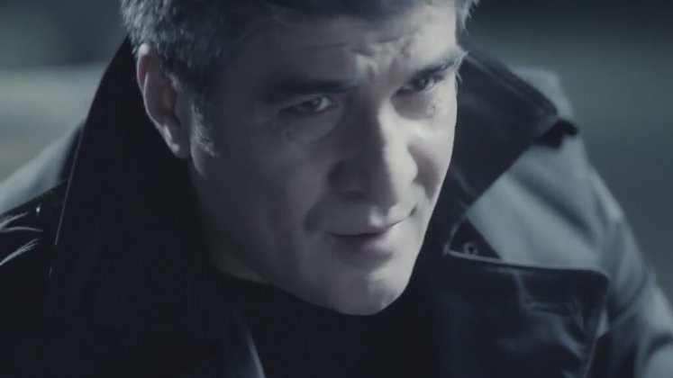 İbrahim Tatlıses - Vur Gitsin Beni / Yemin Ettim İbrahim Tatlıses - Vur Gitsin Beni / Yemin Ettim