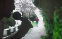 Mert Eyin-Hiç Birşeye Değmeyecek İnsanlara Gelsin Şiiri(2015)miladi Şiirler