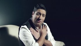 Mustafa Açıkses - Şimdi Mi Geldim Aklına Mustafa Açıkses - Şimdi Mi Geldim Aklına