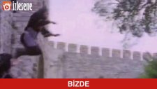 Onlarda & Bizde Wolverine