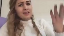 Vay Anasını nasıl götürüyor budu - Dublaj