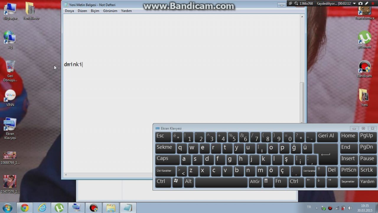 Bandicam uygulamasını nerede ve nasıl indirebilirim Bandicam uygulamasını nerede ve nasıl indirebilirim