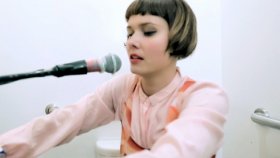 Oh Land - Half Hero Ft. Oh Land - Half Hero Ft.