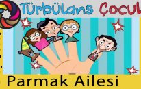 Parmak Ailesi Türkçe | Arabalar, Spiderman, Mr. Bean, Ben10, Hulk | Finger Family Turkish Version