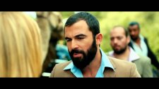 SABİT KANCA 2 TURABİ Ağlama:)