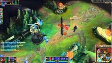 Viktor Nasıl Oynanır - EU West Ranked - League of Legends