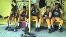 Air Bud: Seventh Inning Fetch (2002) Fragman