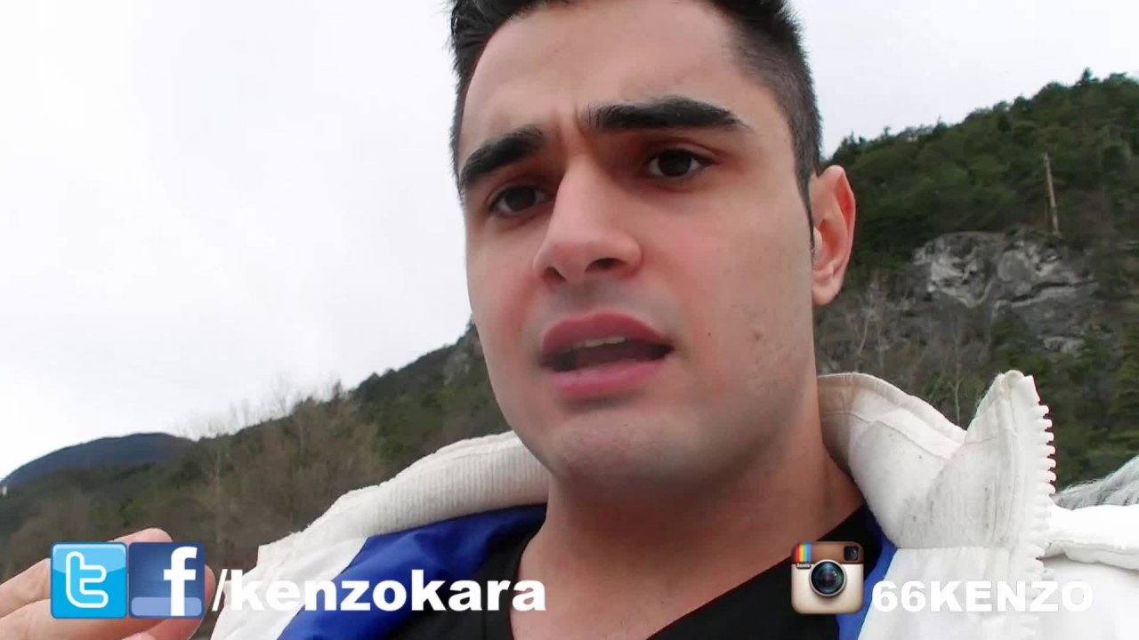 İyi Arkadaş Nasıl Olmalı İyi Arkadaş Nasıl Olmalı