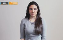 Fazla uyku öldürüyor