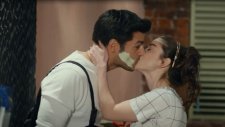 Kiraz Mevsimi 39. Bölüm Fragmanı
