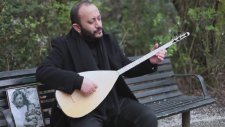 Erol Demir - Anne (Official Video)