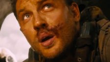 Mad Max: Fury Road (2015) Fragman 2