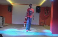 Onur Sermik'in Hayran Kitlesi