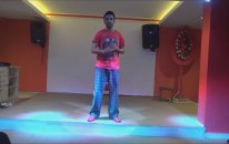 Onur Sermik'in Oynadığı Diziler