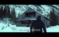 Spectre Filminin Türkçe Altyazılı Teaser Fragmanı