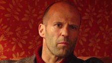 Spy (2015) Fragman 2