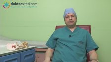 Ameliyatsız Boyun Fıtığı Tedavisi