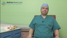Boyun Fıtığı Ameliyatı Sonrası Egzersiz