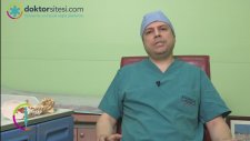 Boyun Fıtığı ve Yanlış Yatış