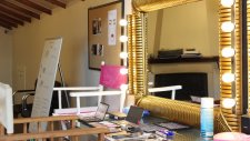 Makeup Pro Academy istanbul