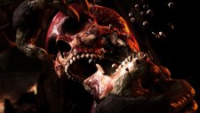 Mortal Kombat X’in Fatality Hareketleri Yayınlandı