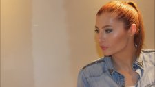 Profesyonel Makeup Artist Seda