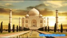 Tac Mahal