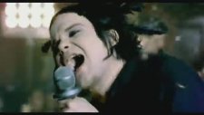 The Rasmus - In The Shadows
