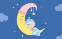 Are You Sleeping - Okul Öncesi İngilizce Çocuk Şarkısı