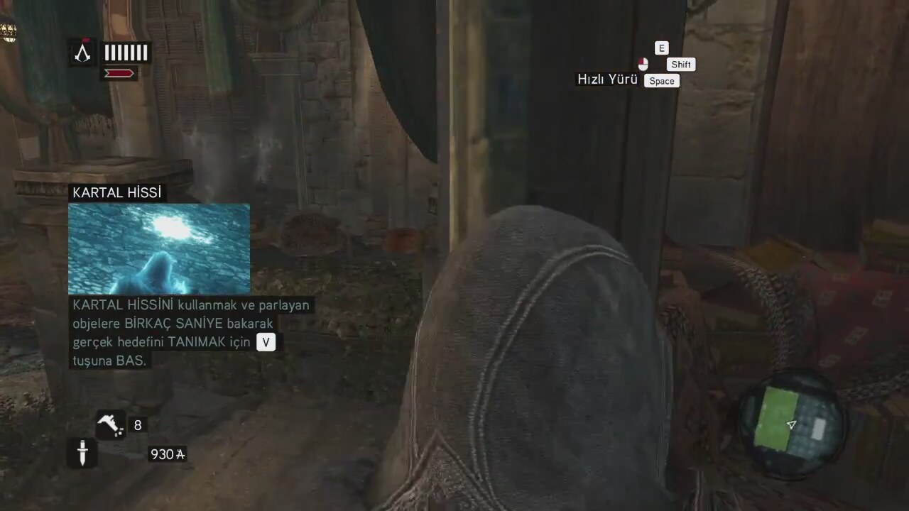 Bomba yapımı oyunları