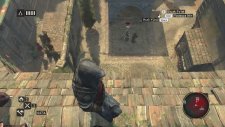 Assassin's Creed Revelations - Fire in the Hole | Bölüm #3