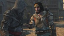 Assassin's Creed Revelations - Kancabıçağı | Bölüm #2