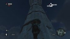 Assassin's Creed Revelations - Saraya Sızıyoruz! | Bölüm #8