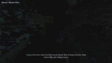 Call Of Duty Modern Warfare 2 - Çok Güvenli Güvenlik | Bölüm #2