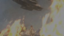 Call Of Duty Modern Warfare 2 - İbne Kaptan | #Final