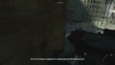 Call Of Duty Modern Warfare 2 - Köpek Katiliyiz! | Bölüm #3