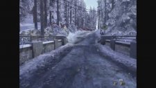 Call Of Duty Modern Warfare 2 - Köpeklerden Korkma Nedenleri | Bölüm #9