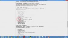 İnsan Kaynakları Uygulamaları, Performans Değerlendirme