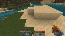 Minecraft Survival - Oh Camper Camper | Bölüm #2