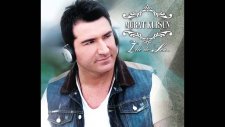 Murat Kurşun - Sevdana Gönül Verdim