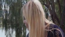 Özlem Demir İle Özlemce- Eyüp Han Haberin Yok