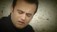 Sezgin Çengel-Aklında olsun