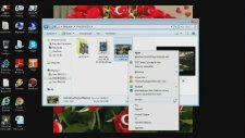 Format Factory 3.6.0 Kullanımı