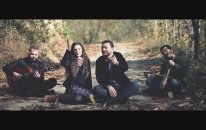 İmera - İmera Fera